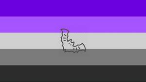 Affectimurciec flag.png