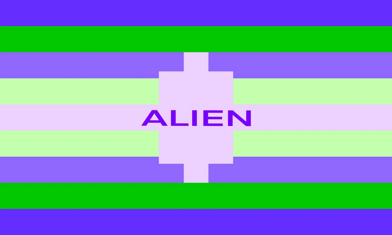 File:Alienlexic3.jpg