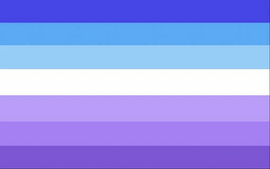 Computergender Alt2.jpg