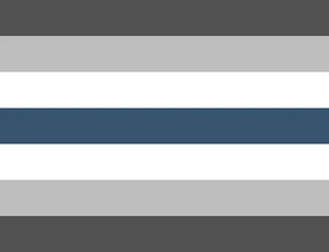 Greygender.jpg