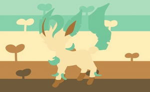 Leafeonic (Pokégender).jpg