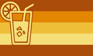 Lemonade flag.jpg