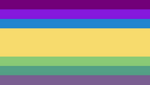 Mythicalexic flag.png