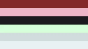 Noircatmedcoric Alt.jpg