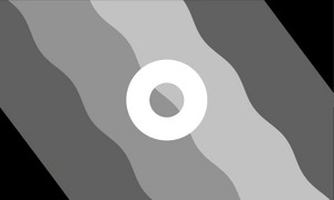 Palettegender (Original) Template 1.png