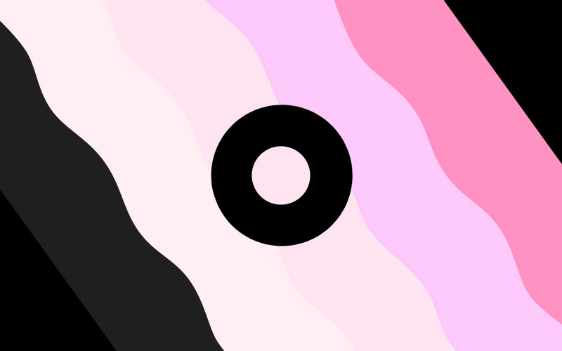 File:Palettegender 201.jpg