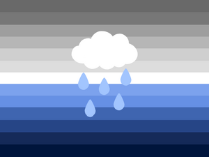 Rainynightgender(Cleaned-up).png