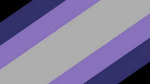 Ravenilexic flag.png