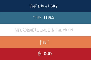 Werewolfgender Meanings.jpg