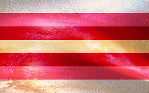 Cosmic Girlflux Flag.png