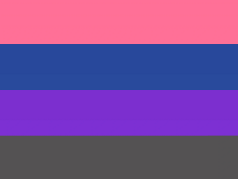 File:Demiandrogyne flag.webp