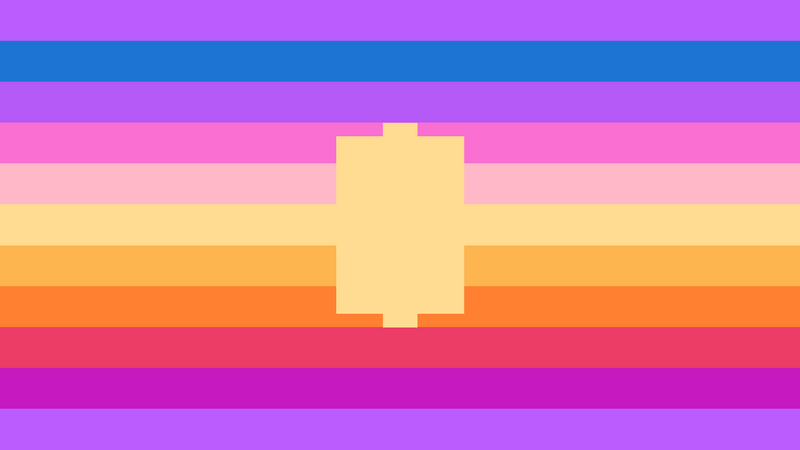 File:Fatesonglexic flag.png