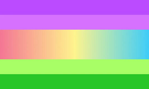 Fluxpercigenqueer flag.jpg