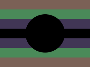 Hallowhousic Alt.png