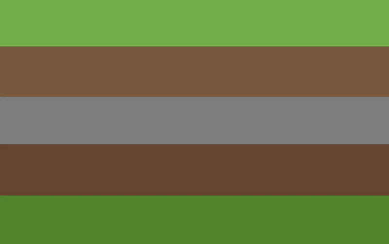 File:Minecraftgender 8.jpg