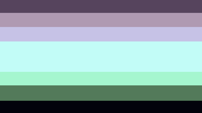 File:Mixtegender alt flag.png