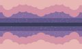 Nebulasteri flag by cherrymogai