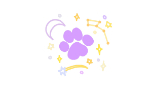 Pupnightic symbol.png