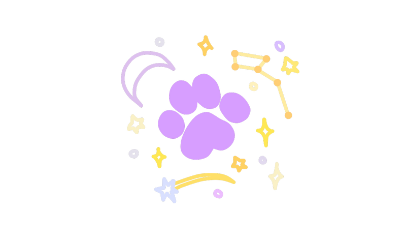 File:Pupnightic symbol.png