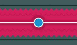 Regidragogender Alt Flag.png