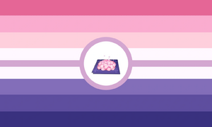 Sakoomgentemix flag.png