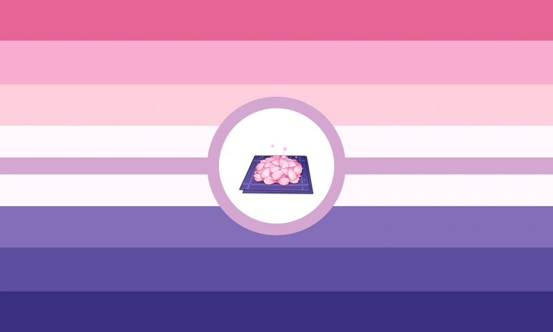File:Sakoomgentemix flag.png