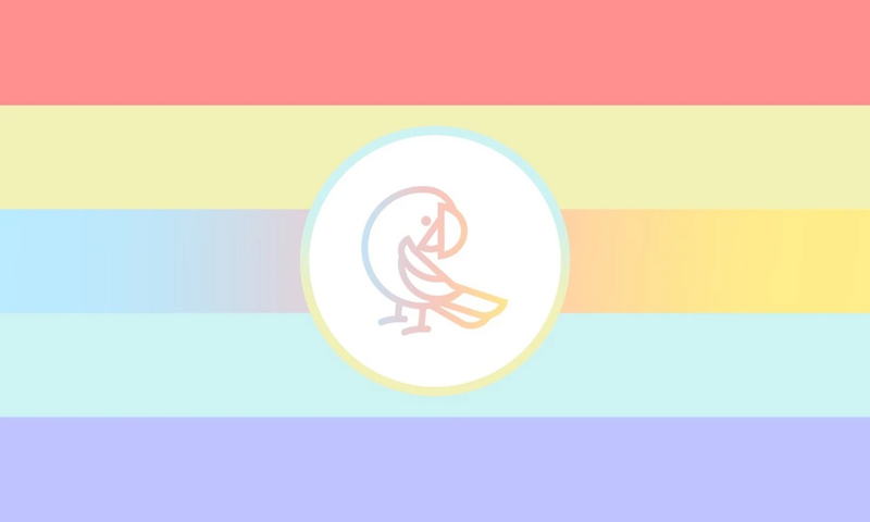 File:Syllsitta flag.jpg