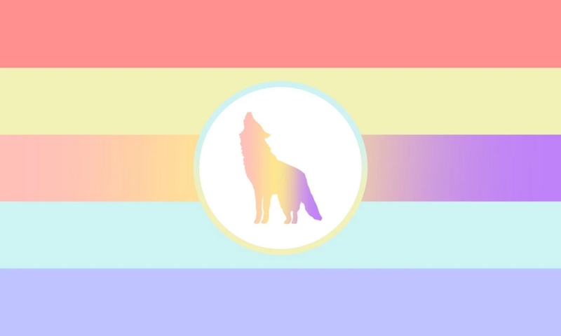 File:Syllupus flag.jpg