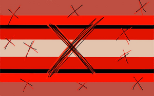 X'dgender flag.jpg