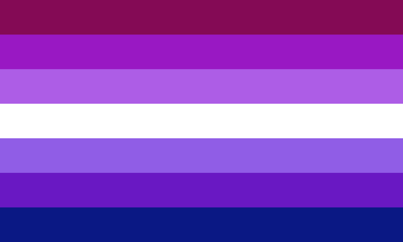 File:Androgybeingender Flag.png