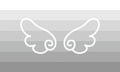 Angelwingic flag by houseki-no-mogai-archive[1]