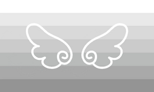 Angelwingic.jpg
