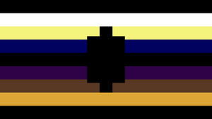 Asteroidlexic flag.png