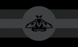 Aterpolillic flag.png