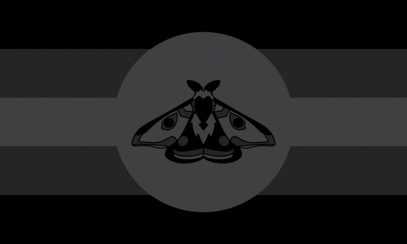 File:Aterpolillic flag.png