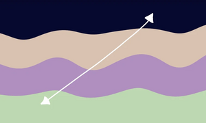 Cassfluidflux Flag.webp