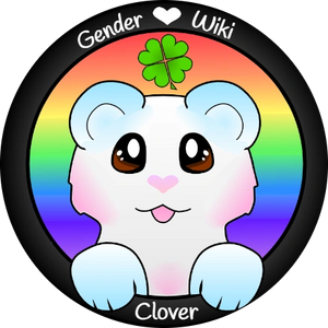 Clover Badge.png