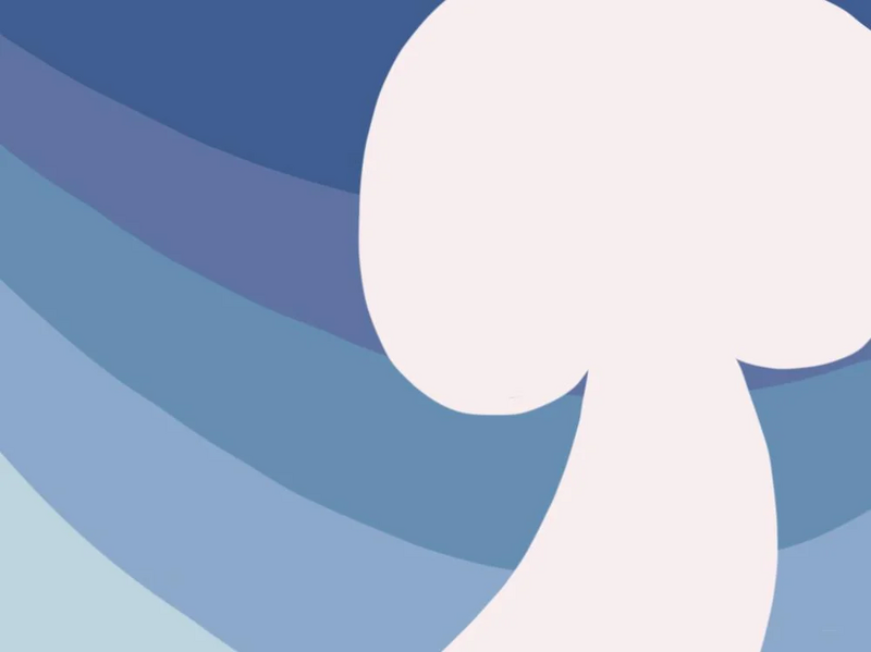 File:Fluidshroomic Flag.webp