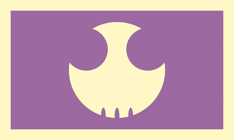 File:Genderfuck flag.png