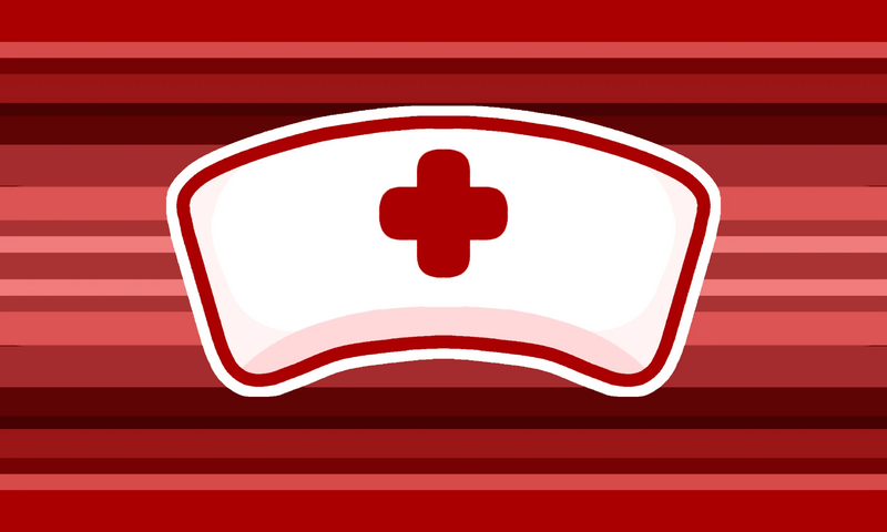 File:Gorseane flag 3.jpg