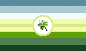 Mintgentemix flag.png
