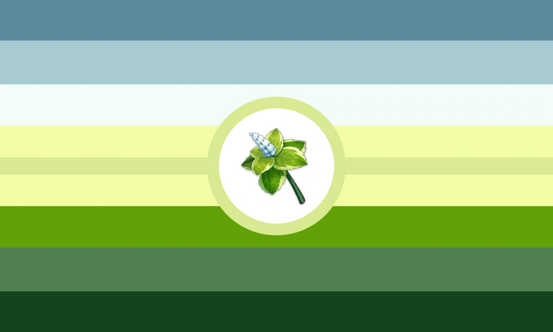File:Mintgentemix flag.png