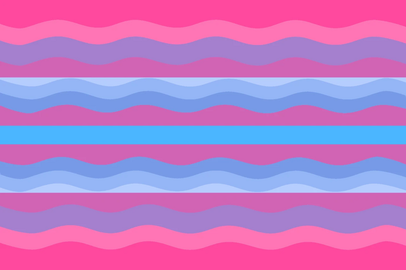 File:Nebulamage Flag.jpg