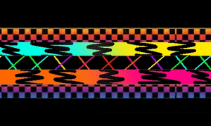 Scemoaesic flag (fixed version).png