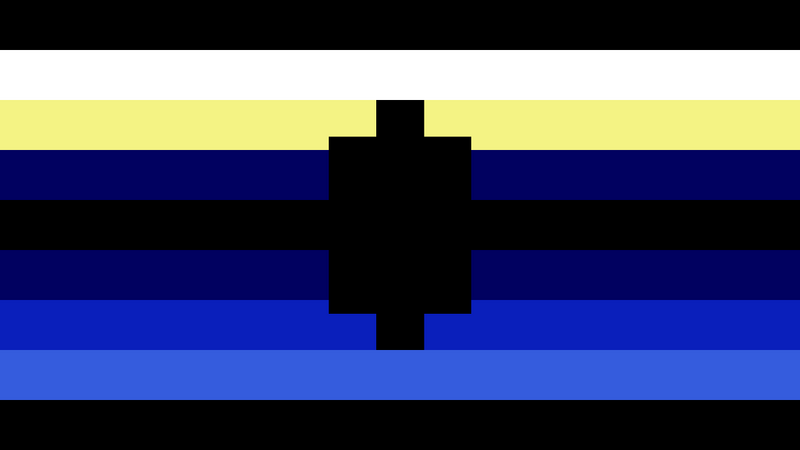 File:Starlesslexic flag.png