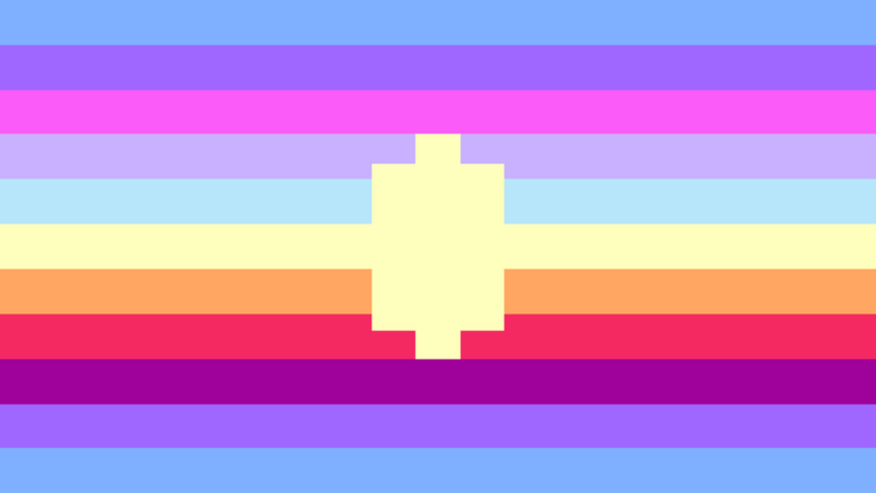 File:Starstorylexic flag.png