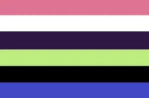 Alt2 Concegender Flag.jpeg