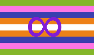 Alt neurogender flag.webp