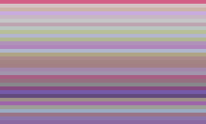 Brojogon horizental fluidflux flag.png