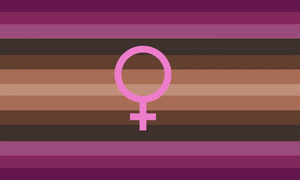 Burrowowlgirl flag.jpg